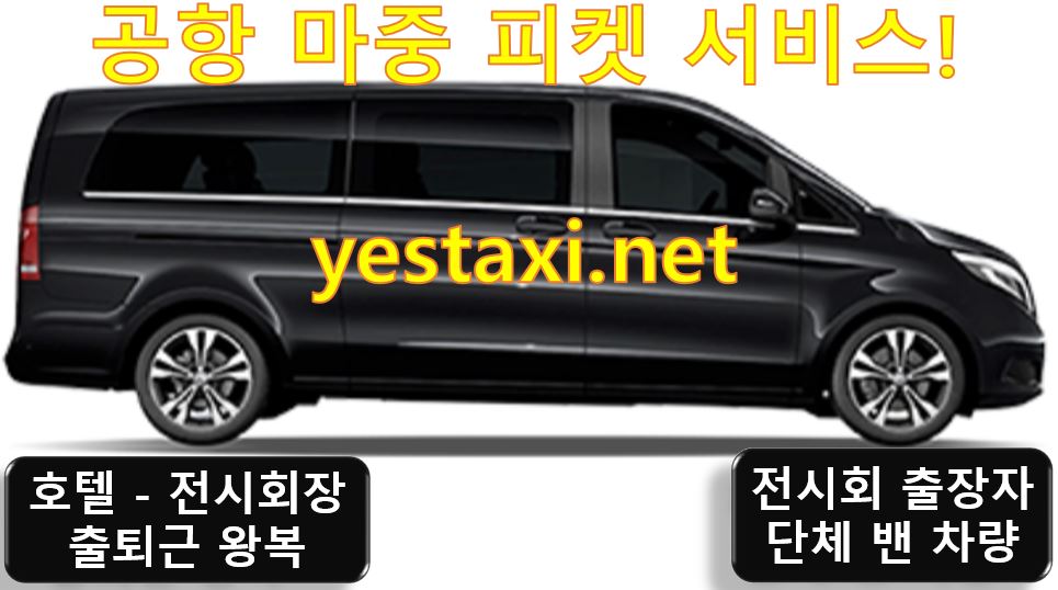 5bc2b3636c706.jpg