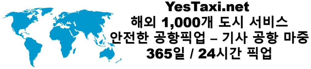 5bda98d6c3784.jpg
