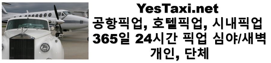 5cb58cd34f9cf.jpg