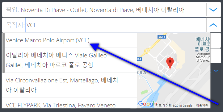 6cfb8fdd54615.png