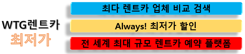 788b96a4a3c04.png