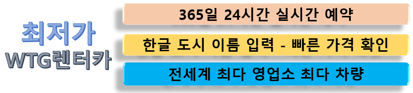 8730537f8a4ec.png