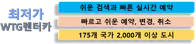 8fa2a9f862813.png