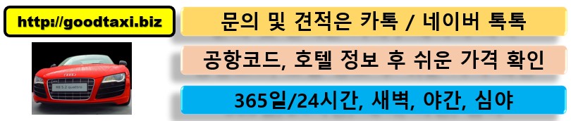 92bb5a8abc028.jpg