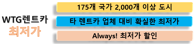 964fbb8f3c695.png
