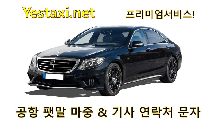 9c84877bb7bbf.jpg