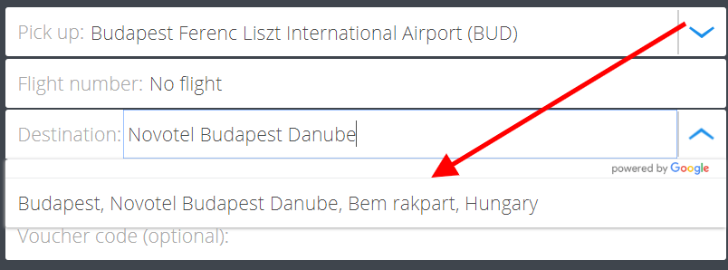 a35e5dedefd52.png
