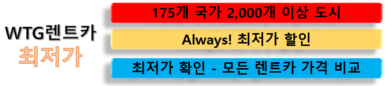 ae6ee49acda3c.png