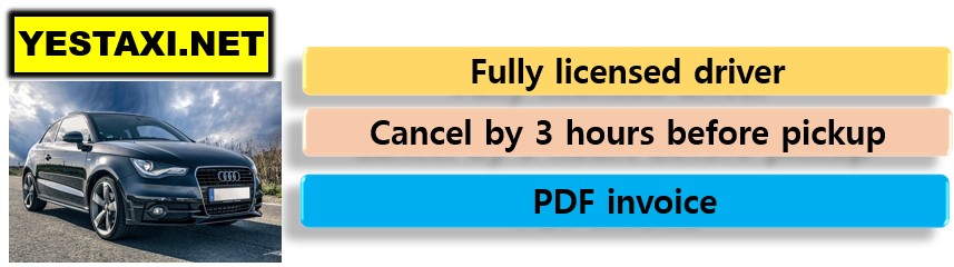 b6f26ca8d6838.jpg