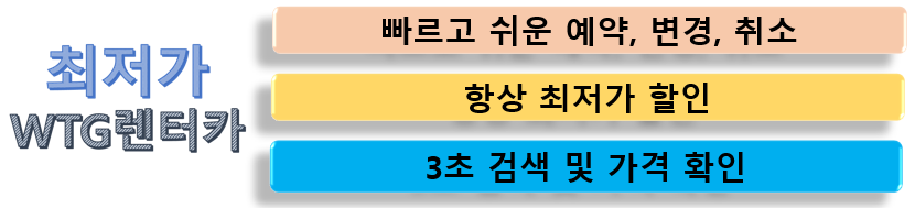 ce02cd0134535.png