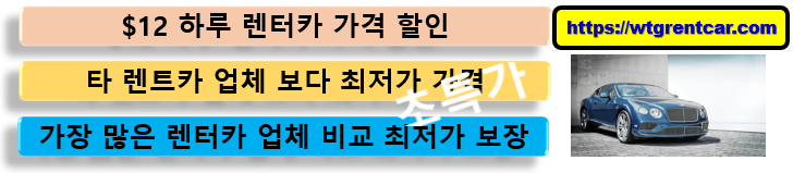 edcba328845ff.png
