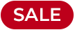 sale item badge