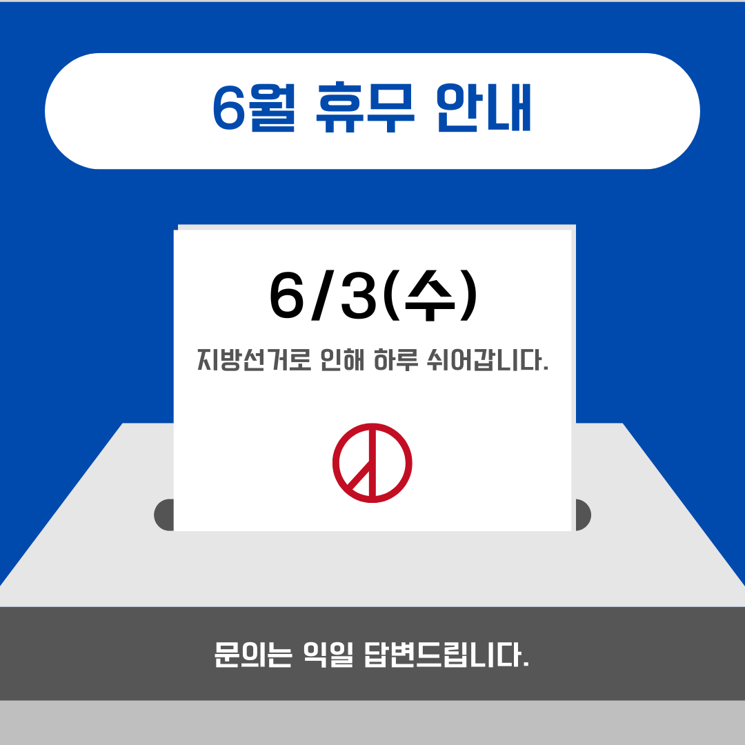 07be20489b15e.png