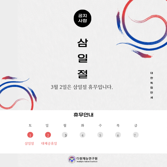 6e3440945b304.png