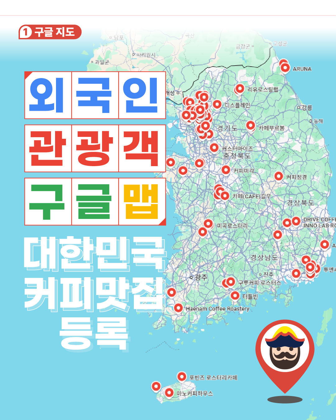 cf73cb09d3751.png