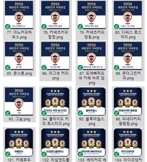 fca69b0429cf4.png