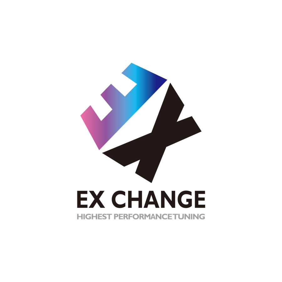 Ex Change