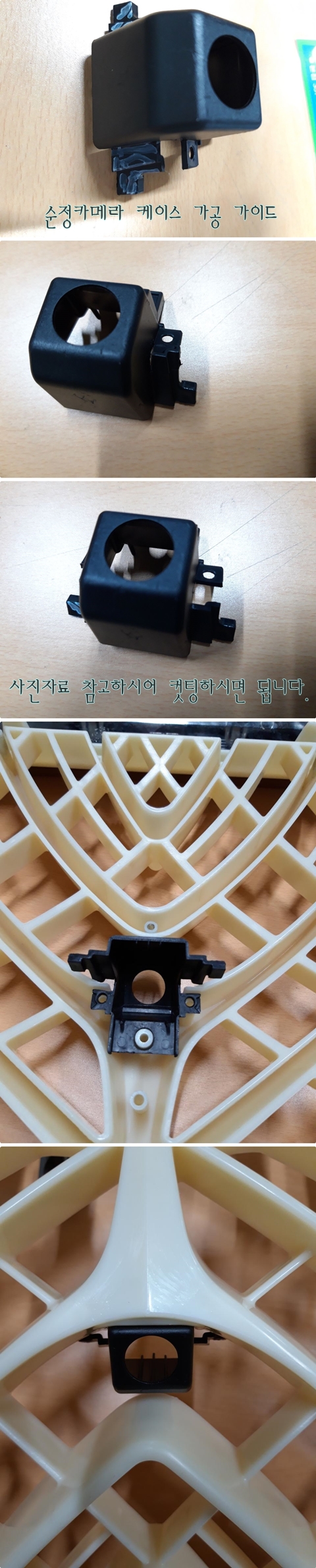 c2c5b422db247.jpg
