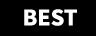best icon