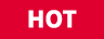 hot icon