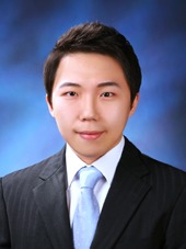 김범준 기자