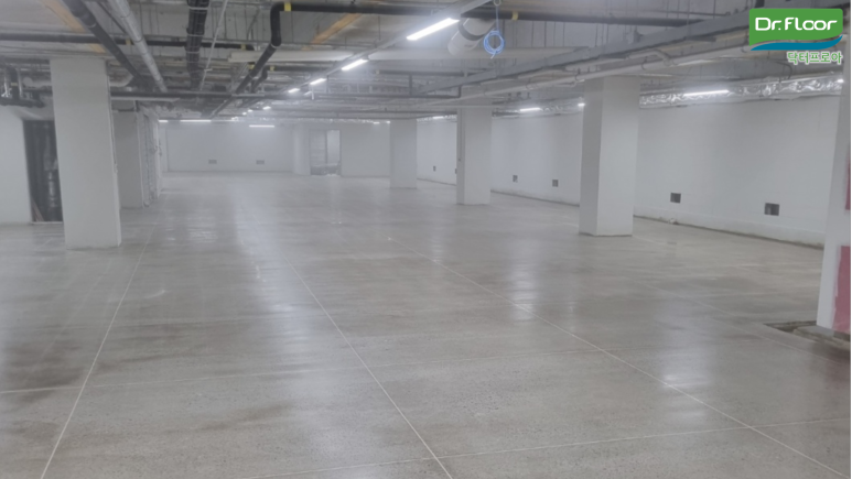 2a71af64198b1.png