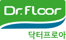 HK Dr.Floor Vietnam