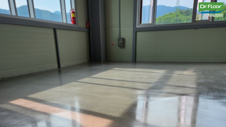 8cf4569d6bf9b.png