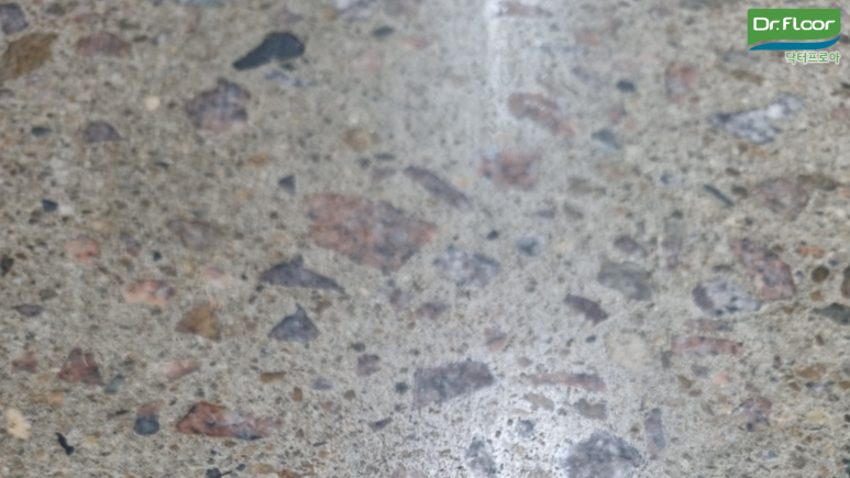 d1277903d2a20.png