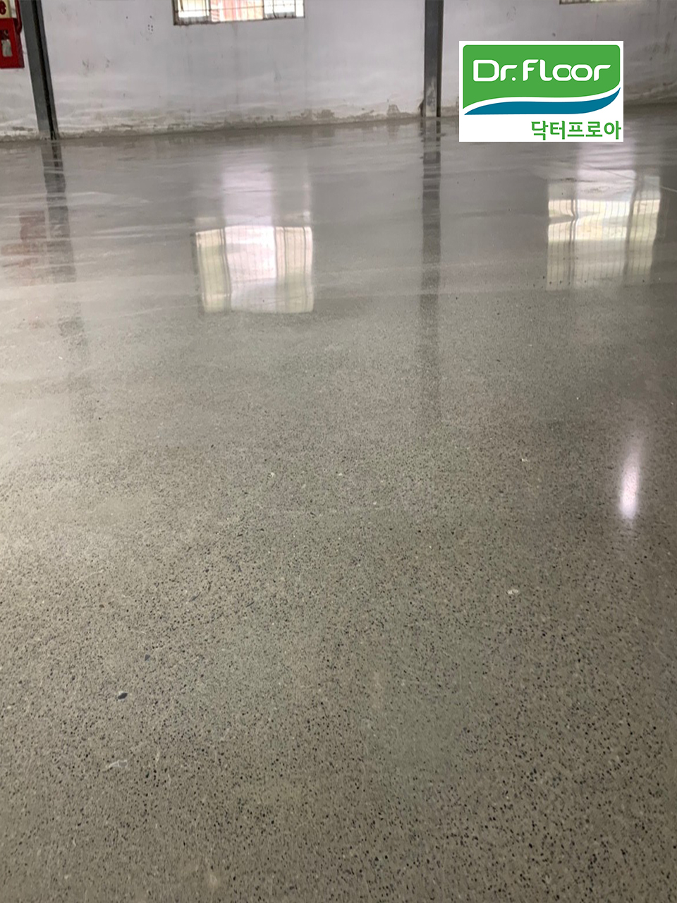 d238d106cc157.jpg