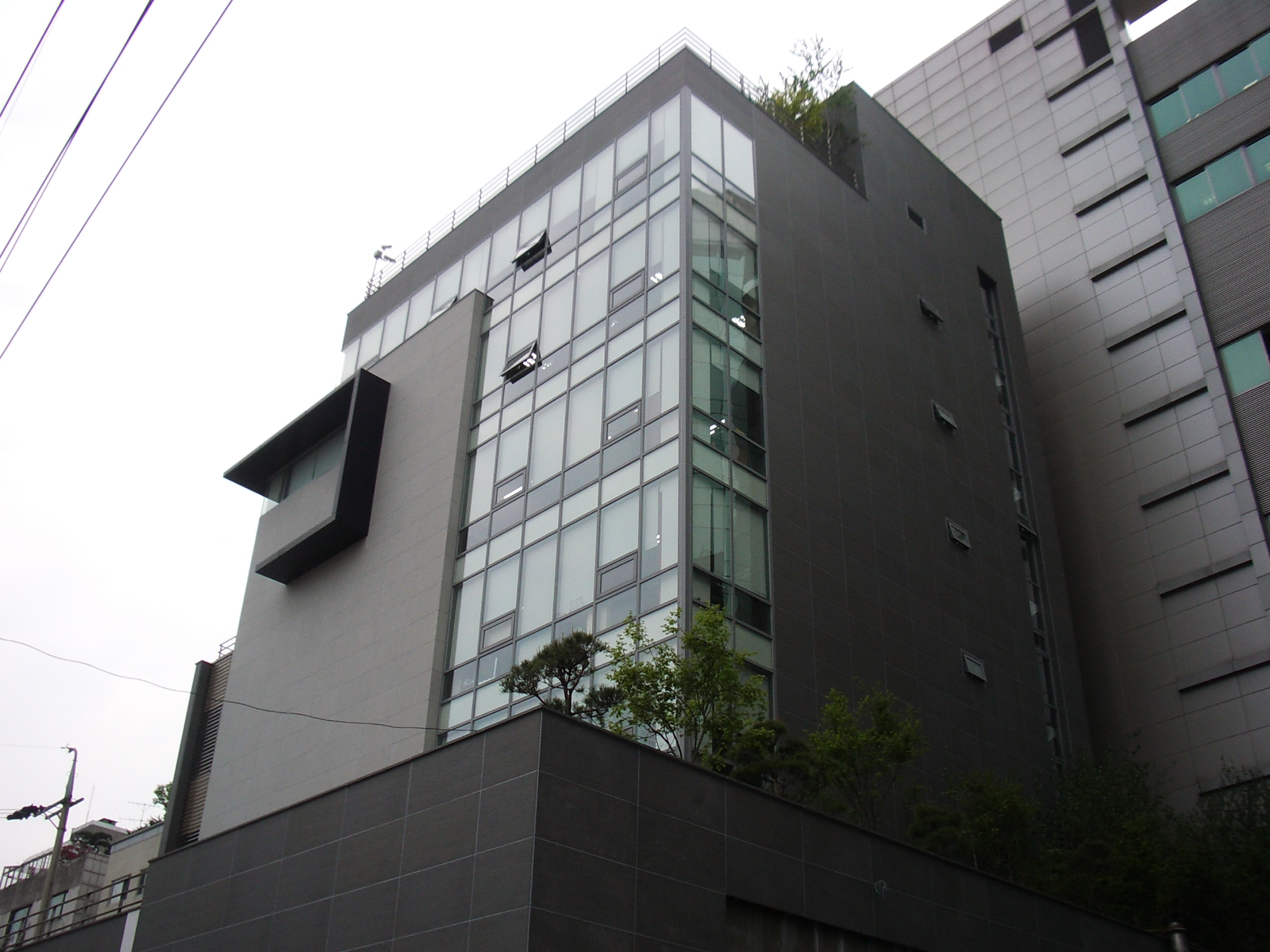 5b97c42596d37.jpg
