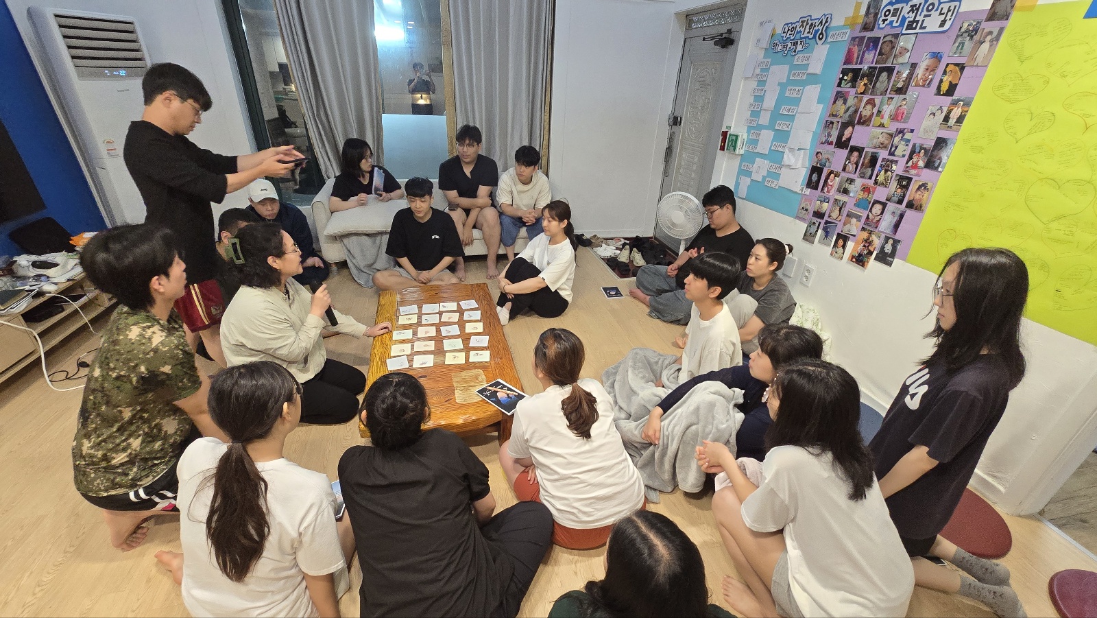 5780a99db8182.jpg