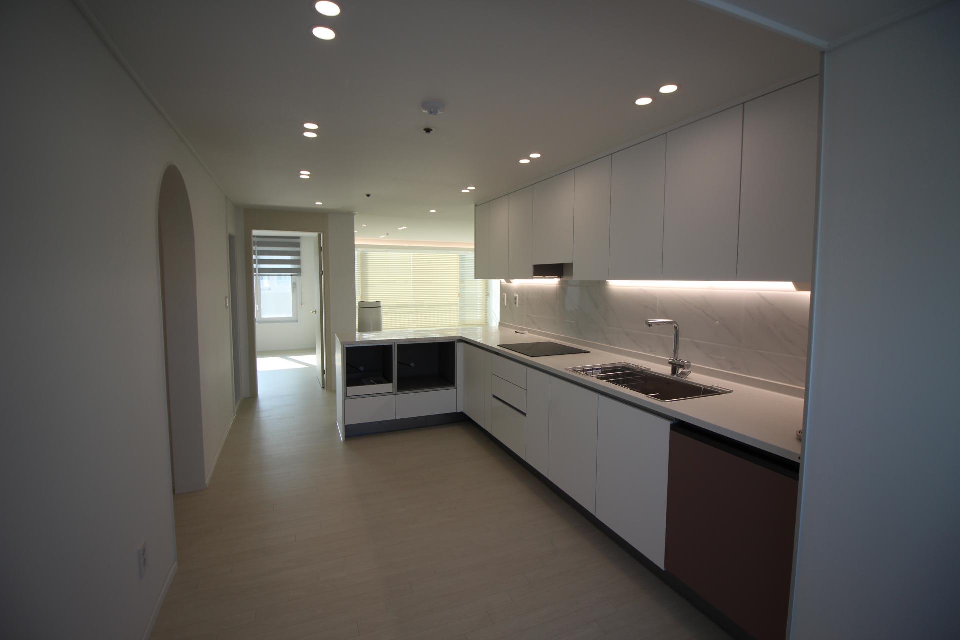 0c25a12390718.jpg