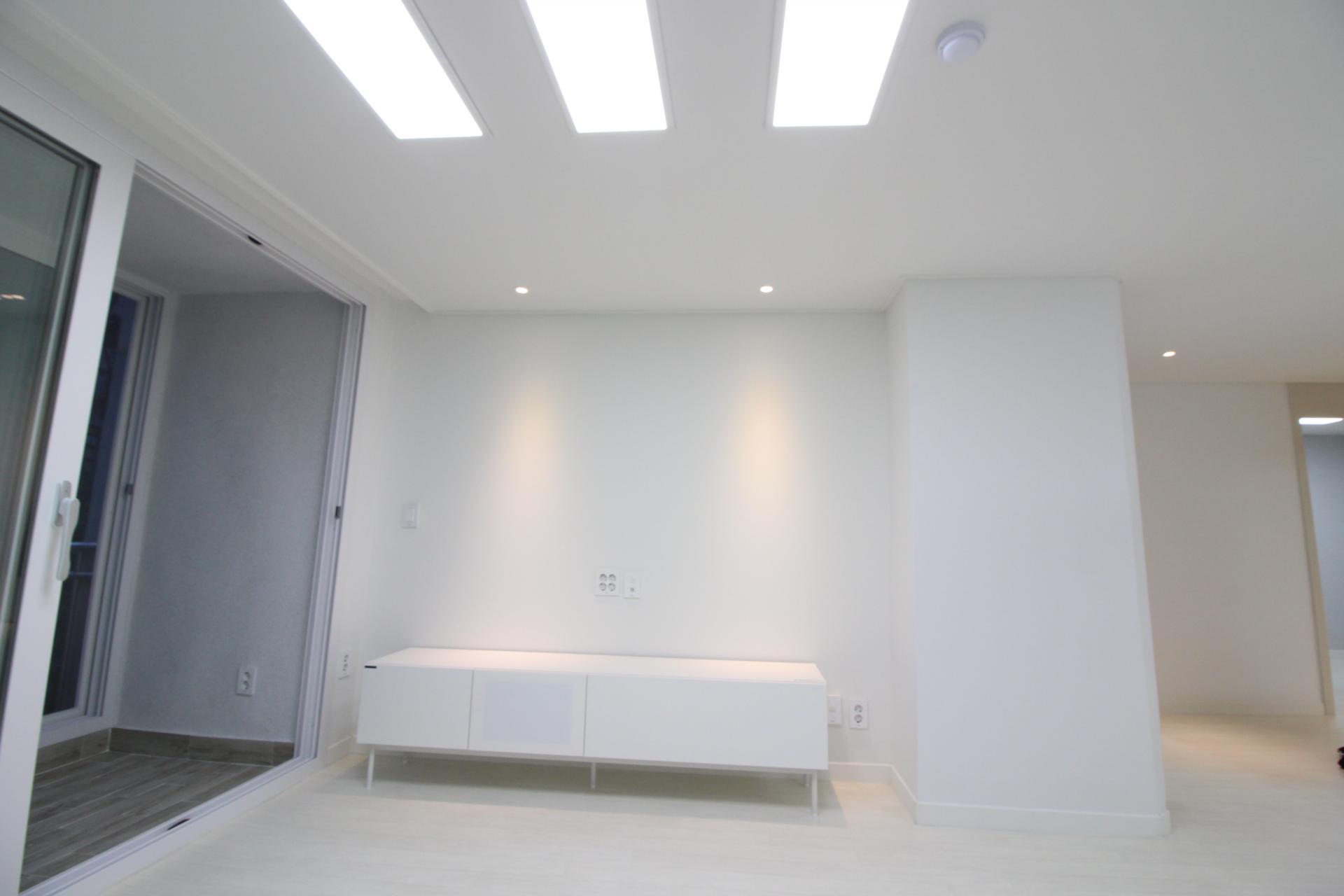 16ac824476b41.jpg