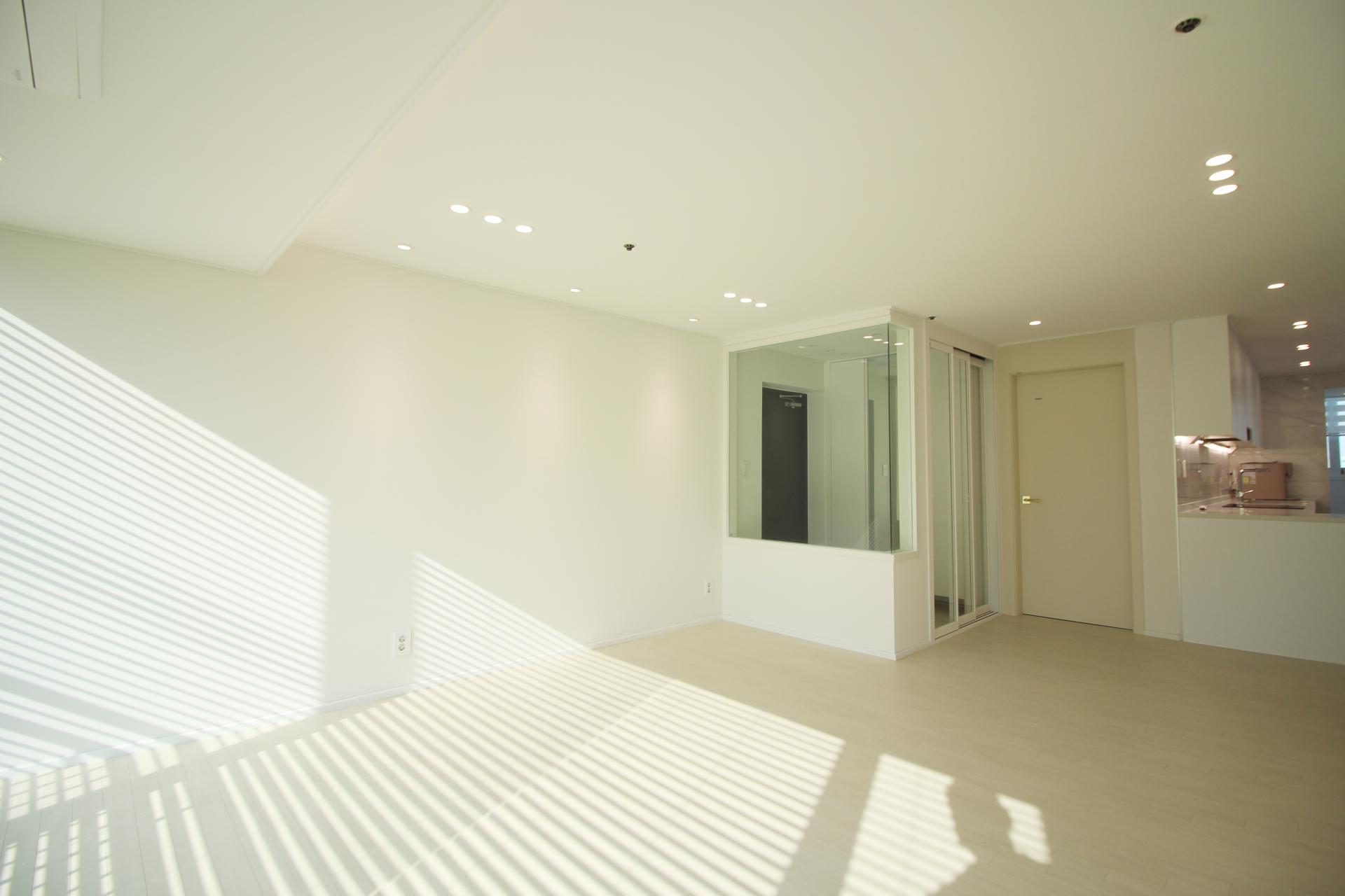 266b14acde06e.jpg