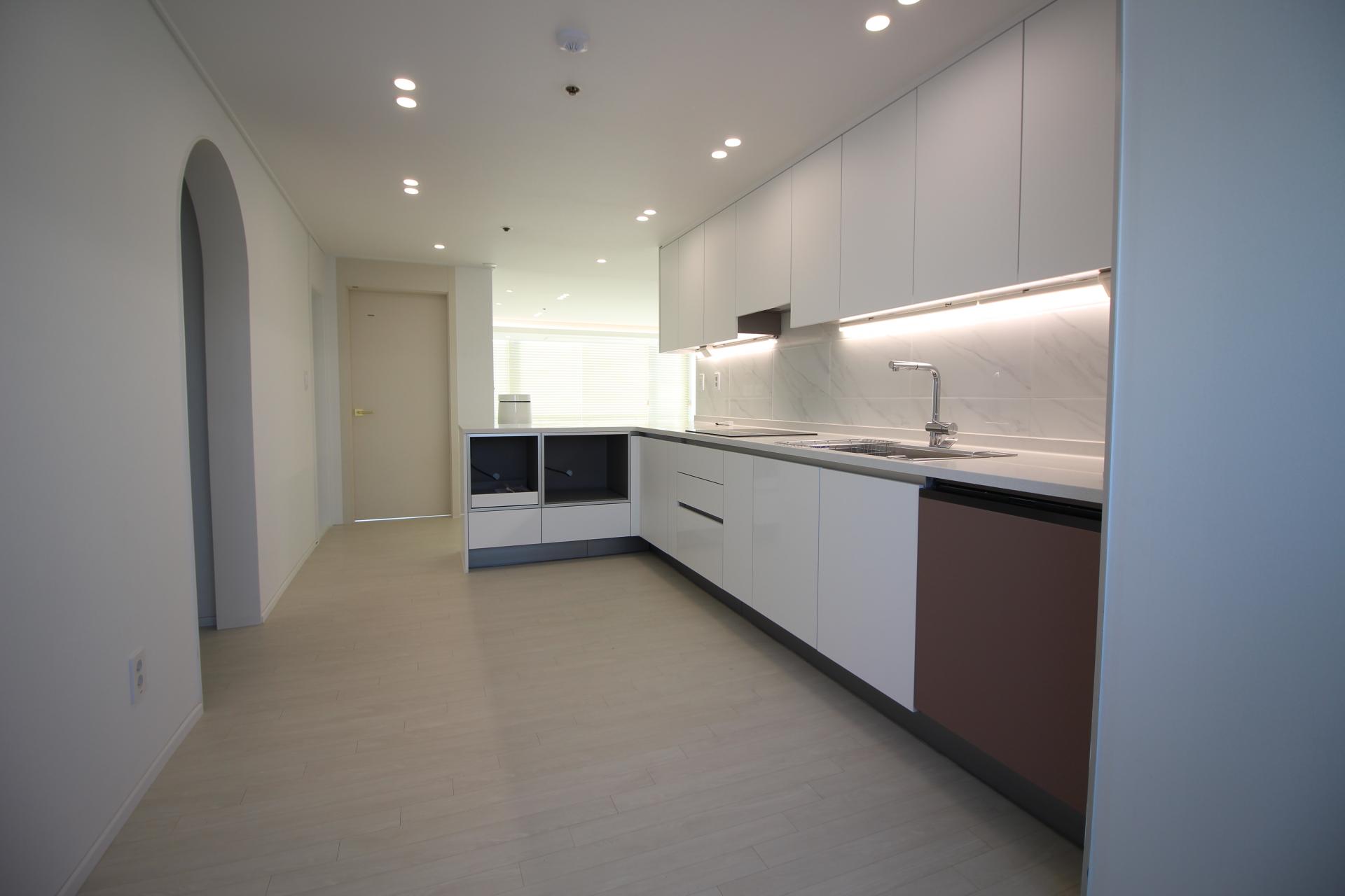 2889a2bed39a1.jpg