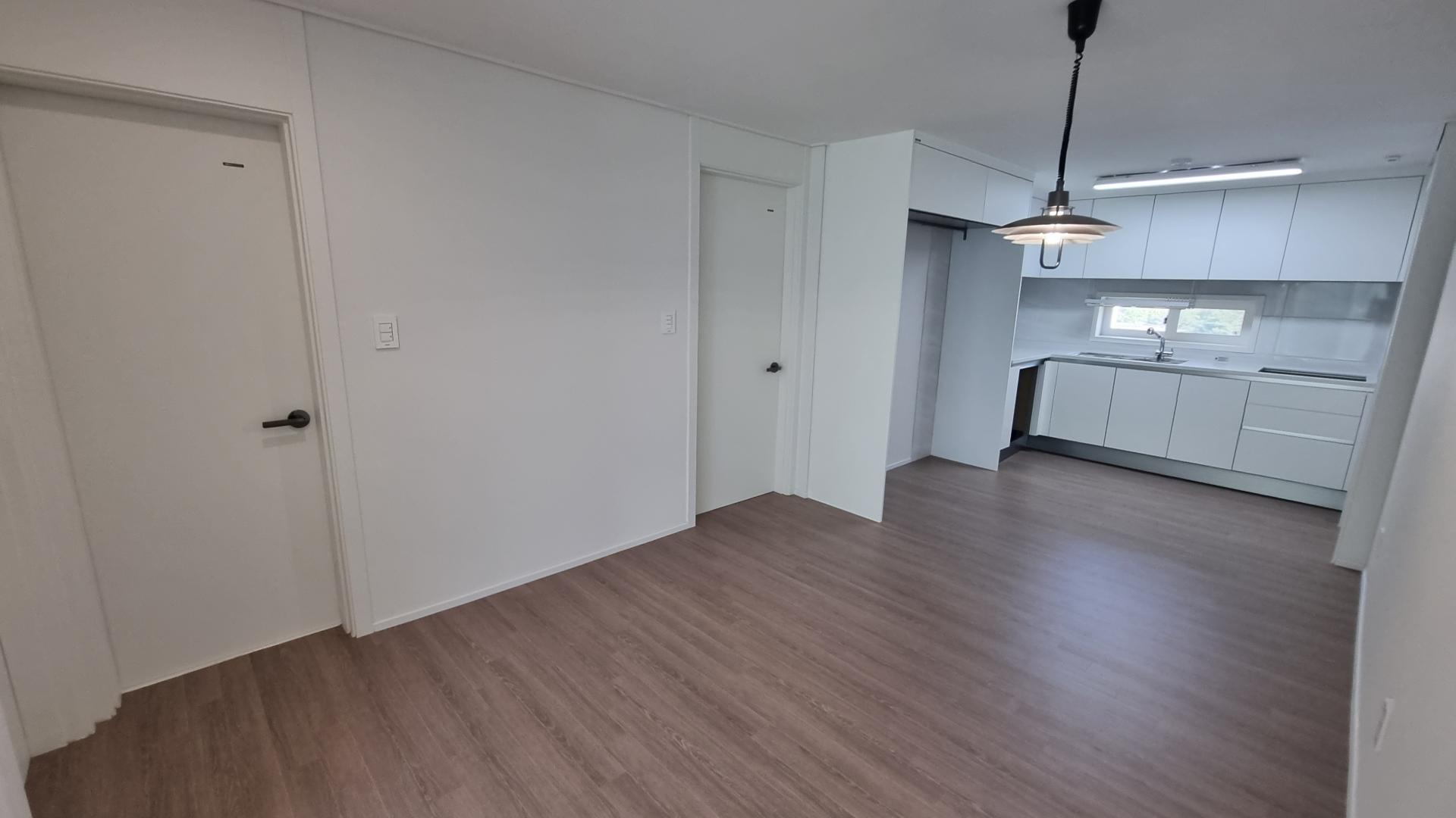 2df49352a1656.jpg