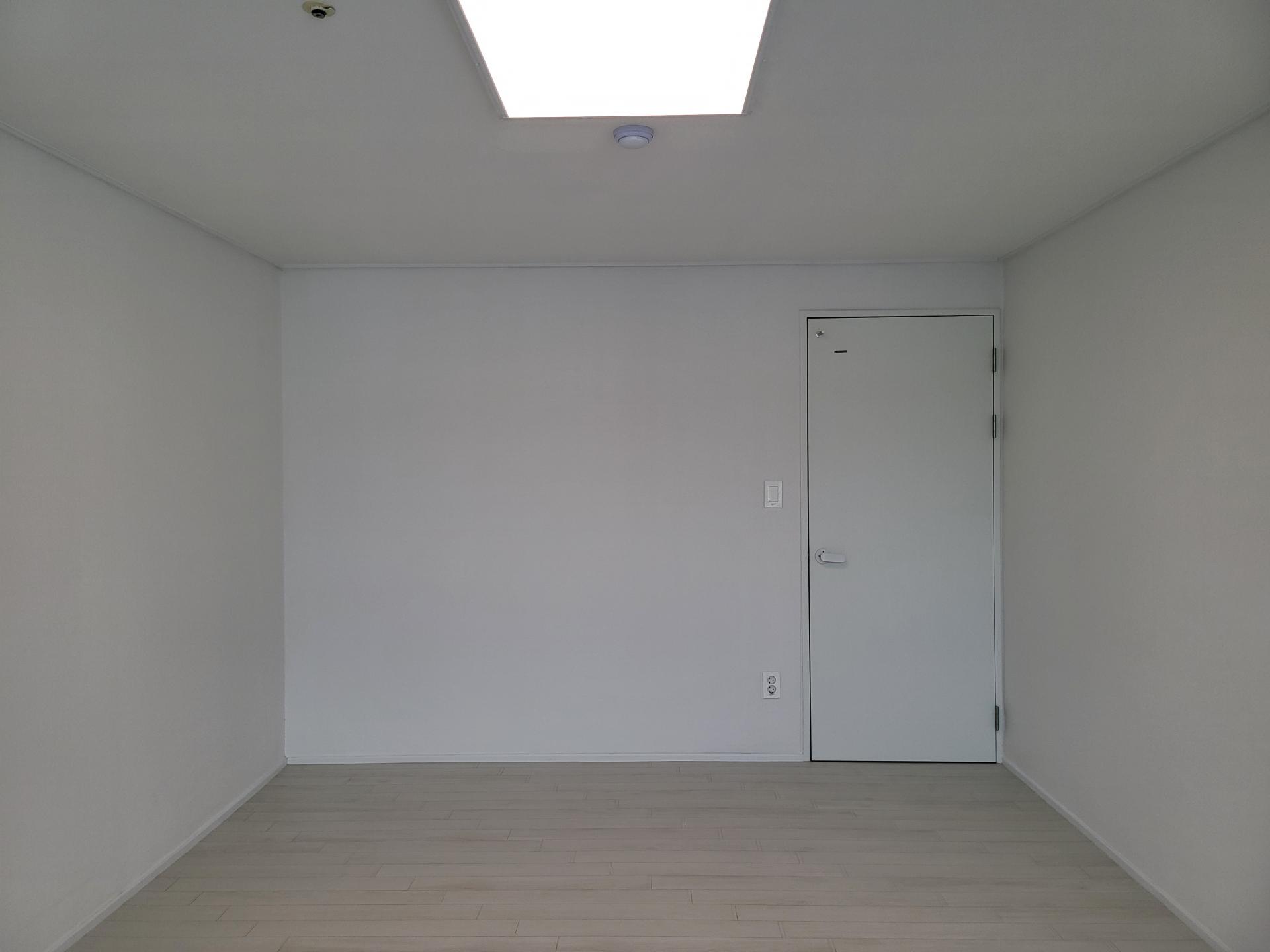 54148cdb3d03f.jpg