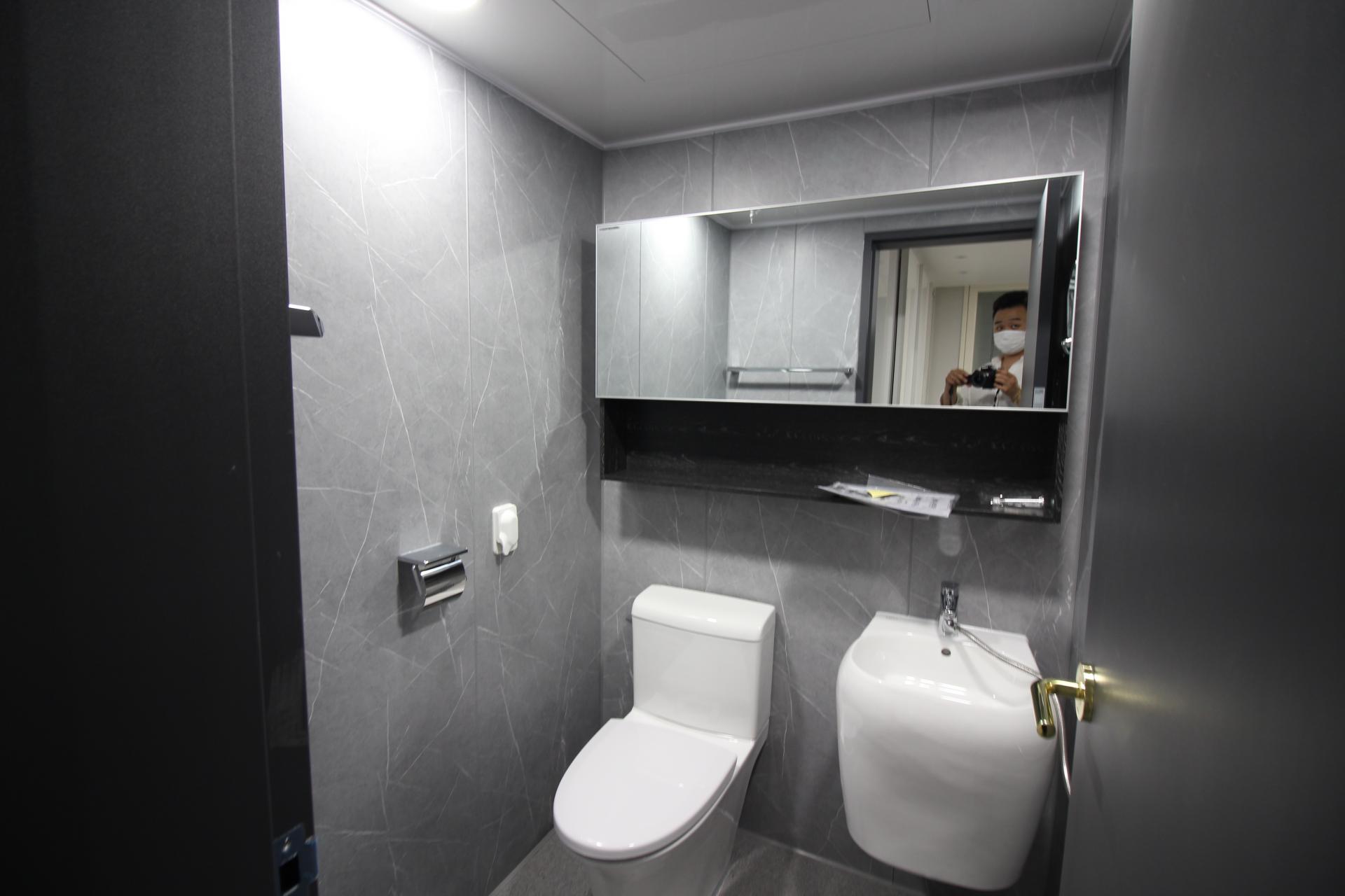 569682874d481.jpg