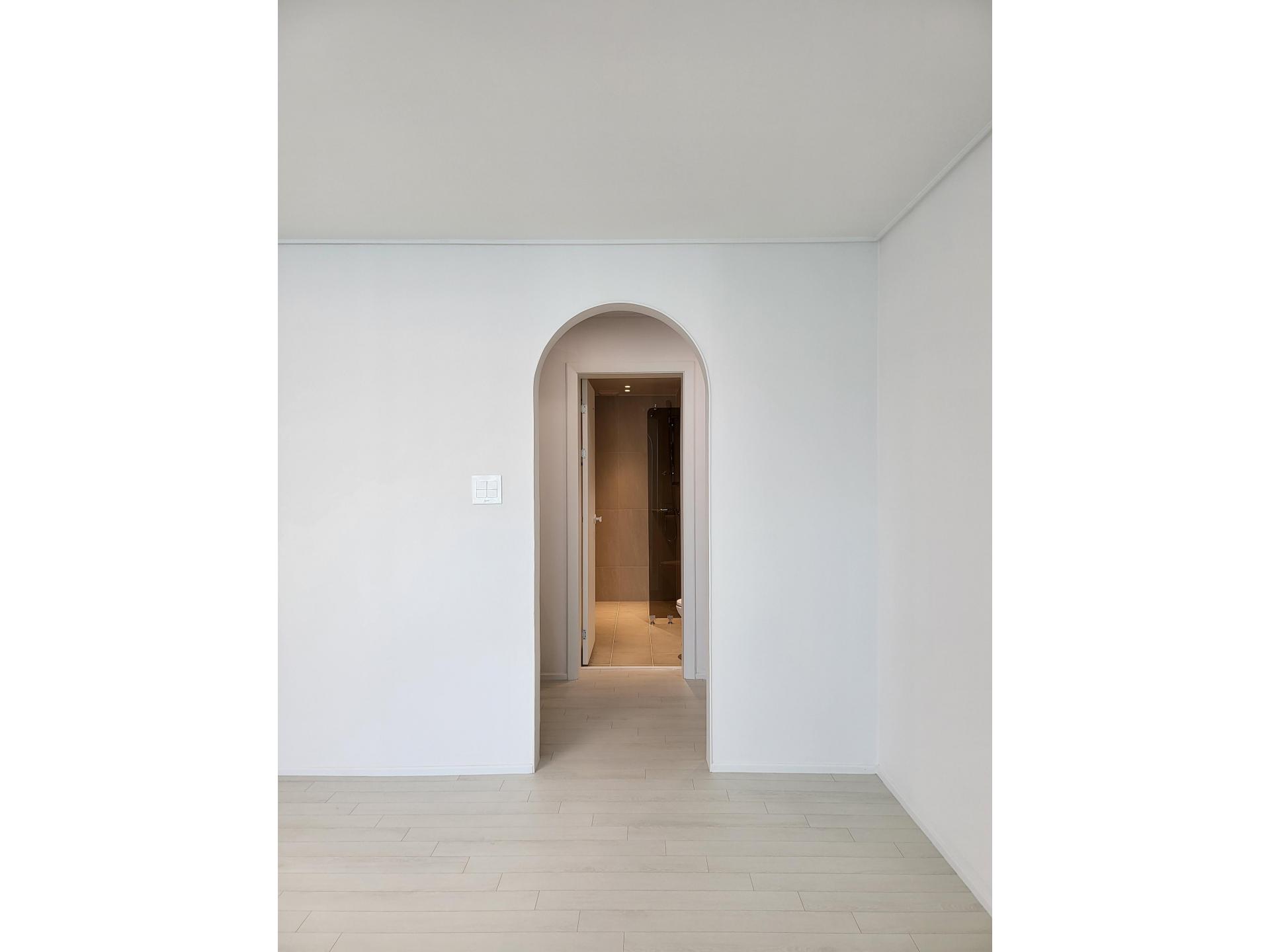 60c4d644d5687.jpg