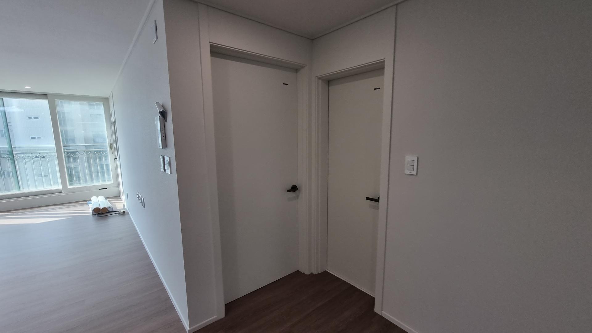 62f9f45529fc3.jpg