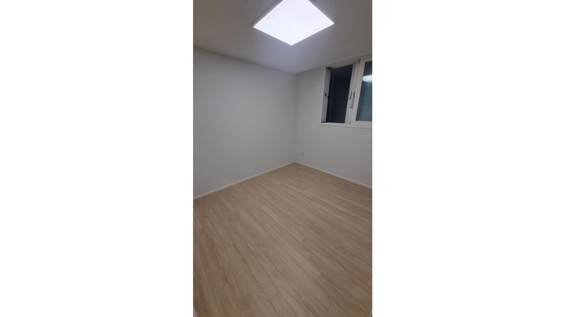 634d87cdd4317.jpg