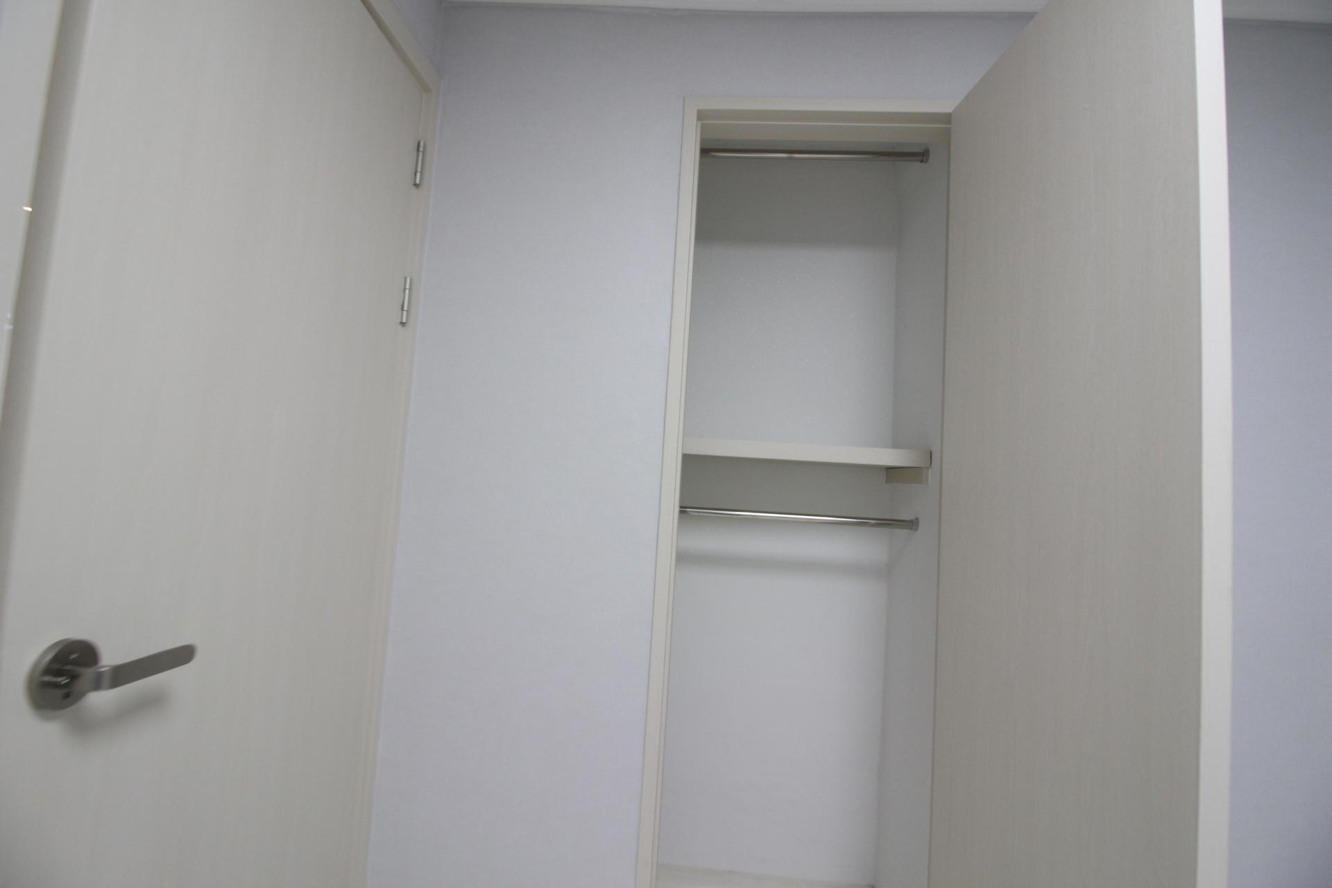 63c98ff74bc84.jpg
