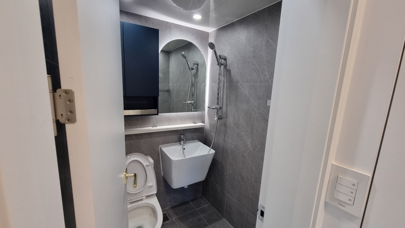 66970942d9d85.jpg