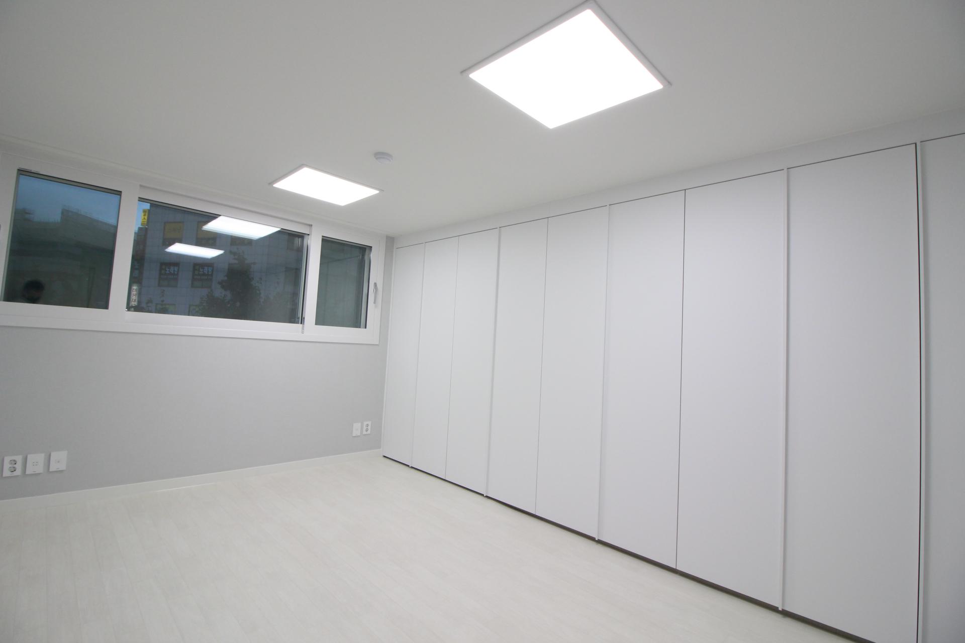 7599ff7d34dcf.jpg