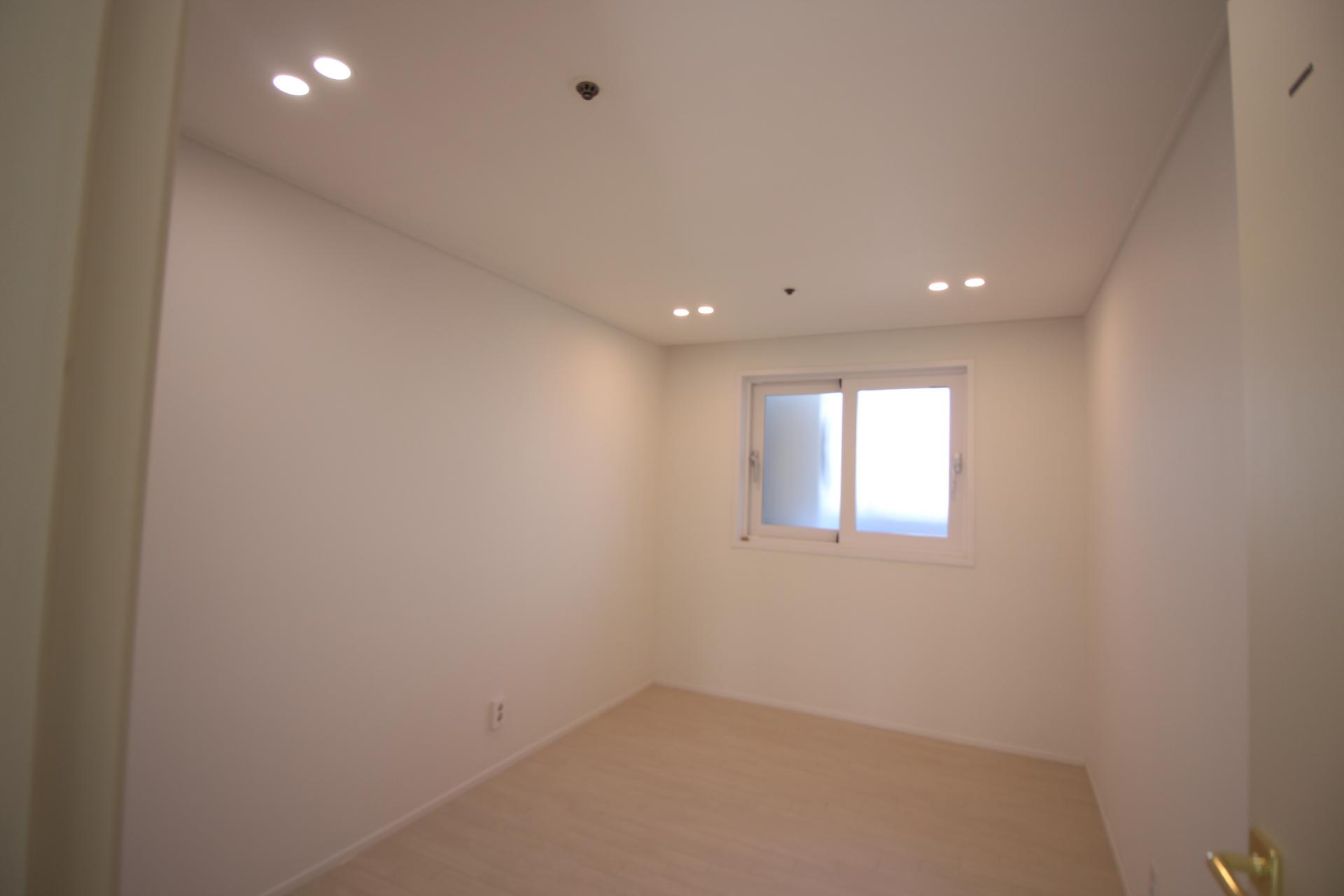 78fdd091cdd7a.jpg
