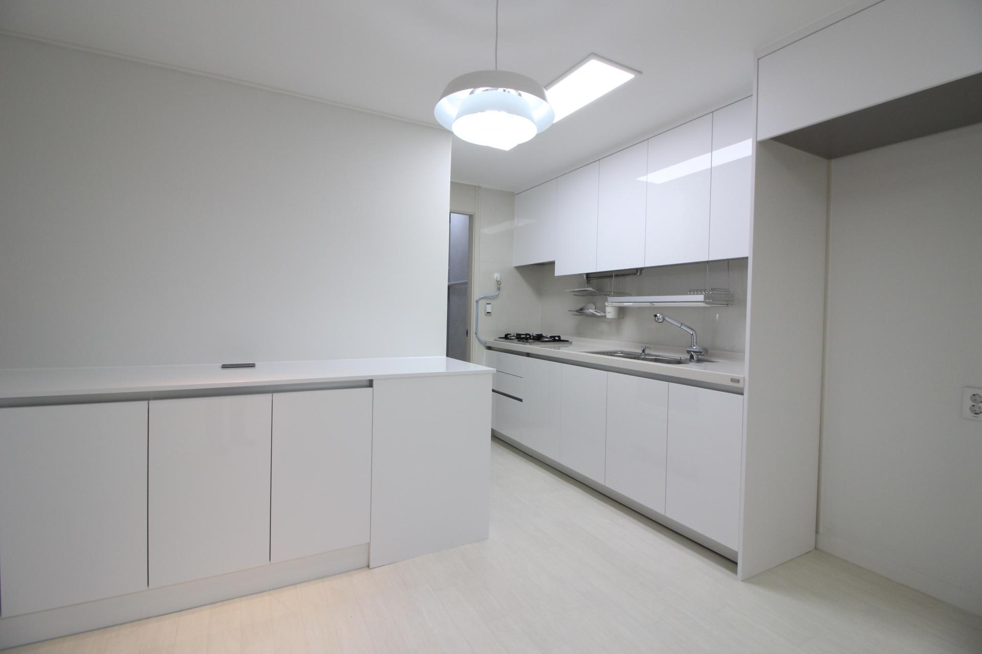 8b59b8480ff70.jpg