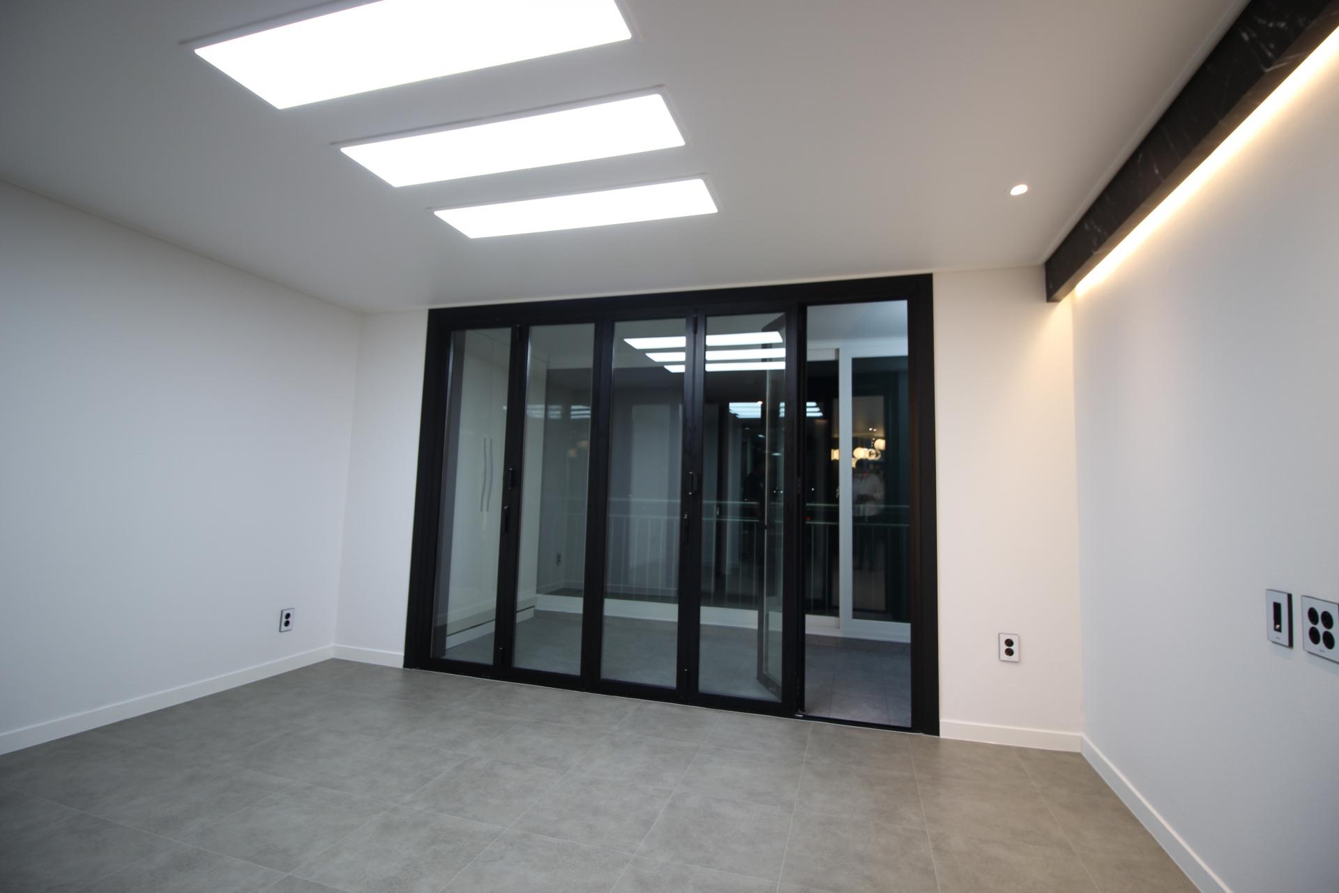 a02045772efda.jpg