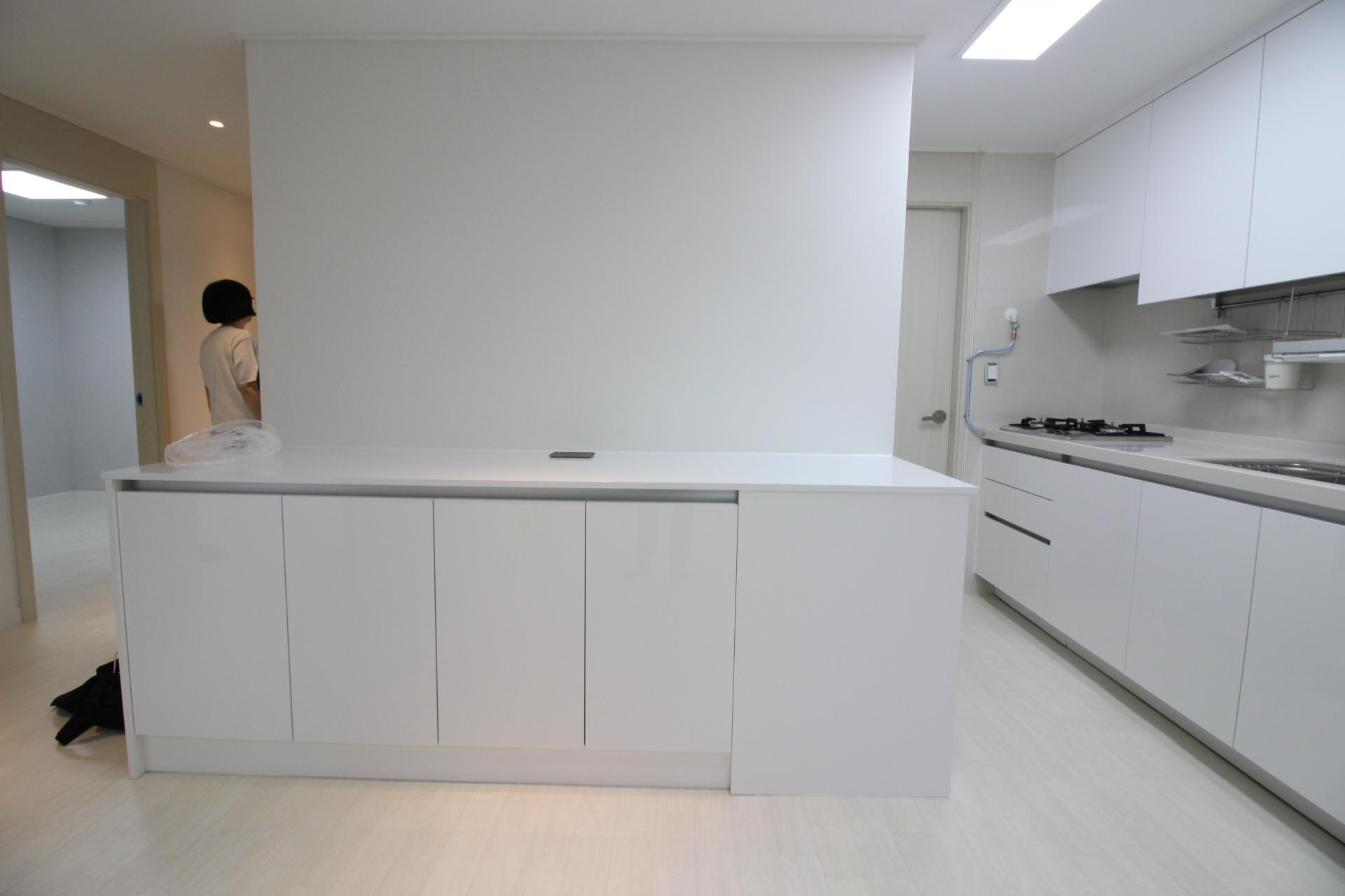 bb08ef6f86863.jpg