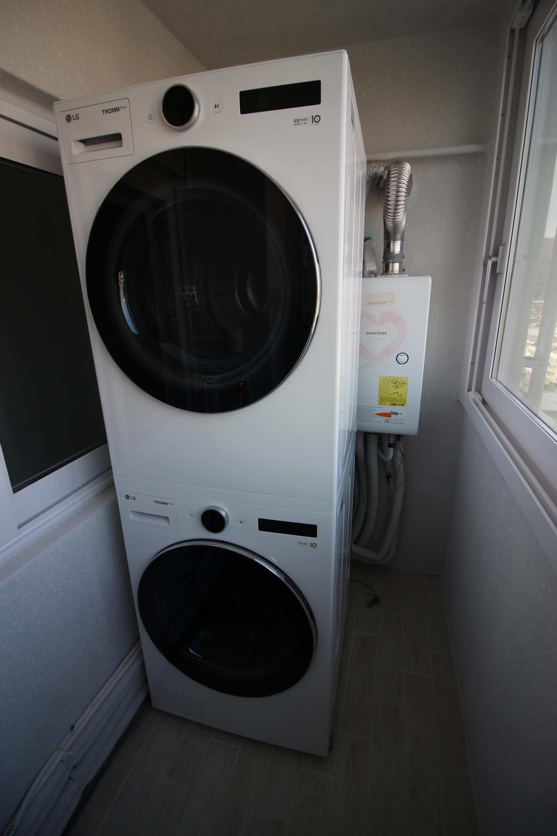 c983f9922e17a.jpg
